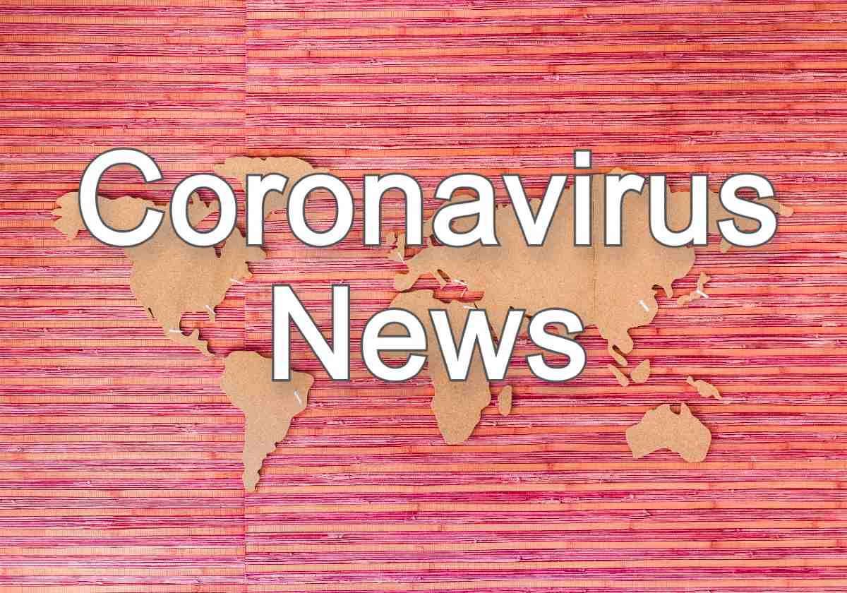 Clubs close UK sites due to Coronavirus