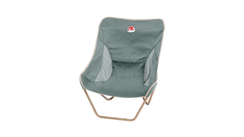 Robens Drifter Lite camping chair