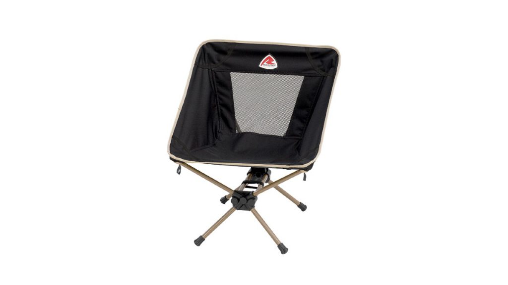 Robens Outrider chair