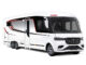 Kabe campers 2025 Imperial