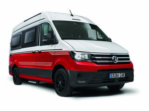 Eriba-Car-602-exterieur-rood Eriba Car rood