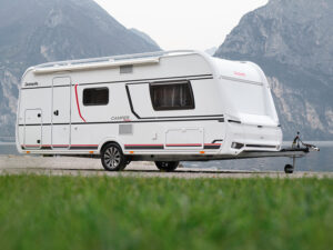 Dethleffs_Camper_2025 Dethleffs_Camper_2025