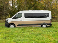 Eifelland Relax Renault Master.jpg Eifelland Relax Renault Master.jpg