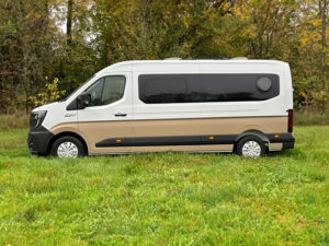 Eifelland Relax Renault Master.jpg Eifelland Relax Renault Master.jpg