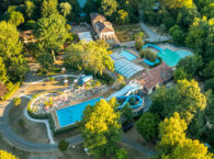 RCN Moulin de la Pique