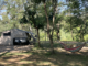 Camping Les Genêts d’Or