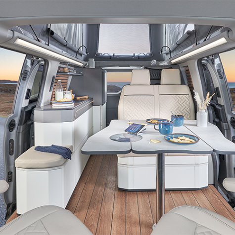 Dreamer-Cap-Land-interieur