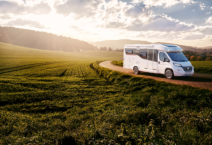 Hobby-Optima-Ontour