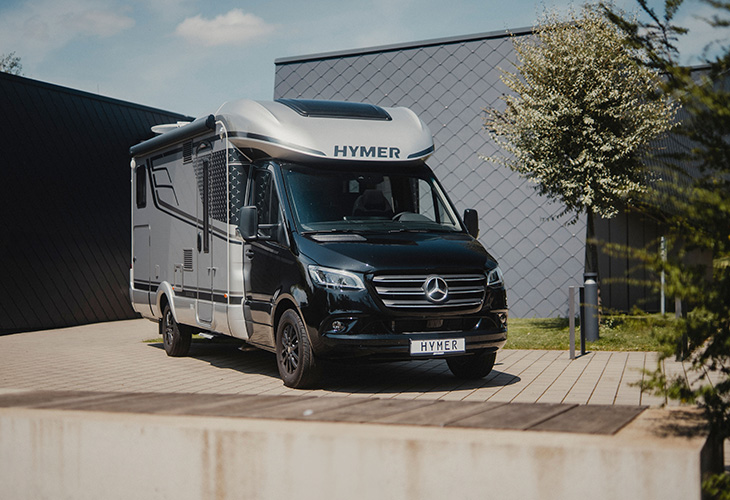 Hymer-B-MC-Black-Edition