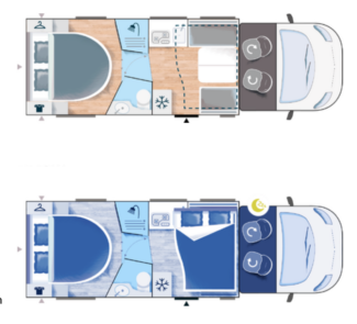 Layout-Chausson-798-Anniversary-Line