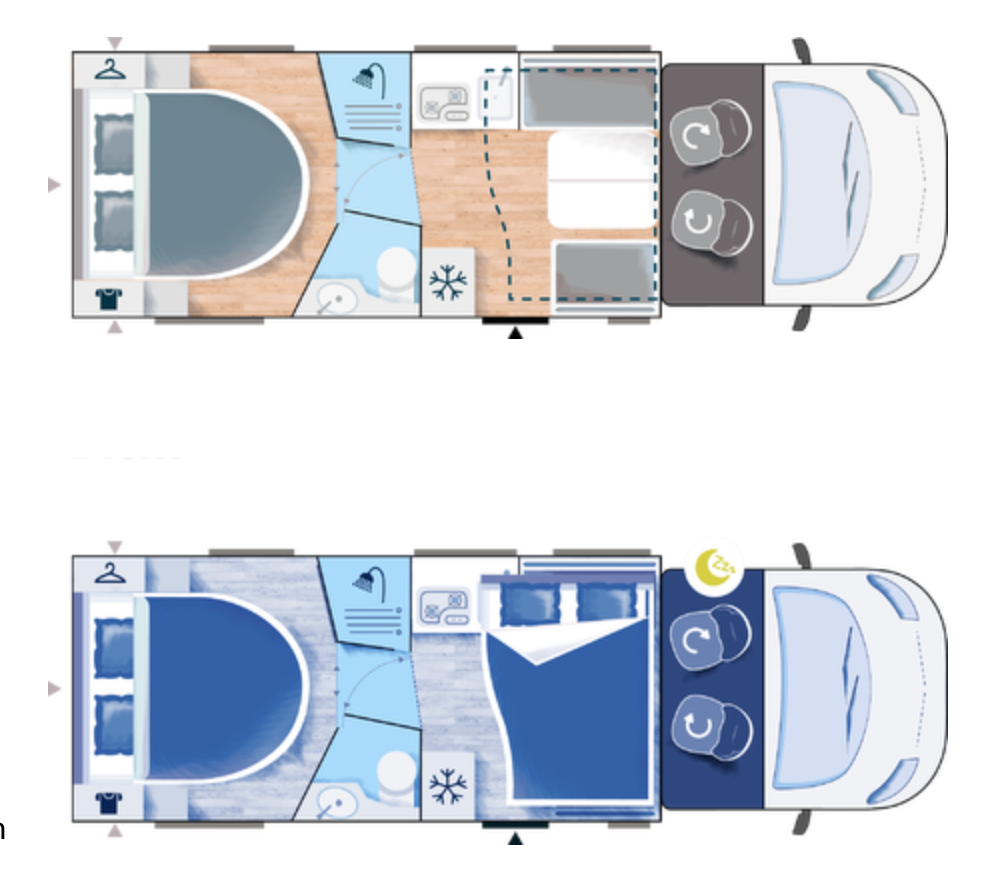 Layout-Chausson-798-Anniversary-Line