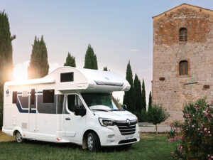 Ahorn-Camp-Erwin-Hymer-Group