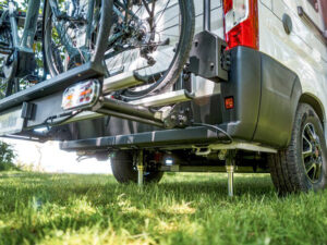 EP-LevelVan