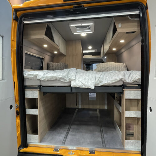 Seen on CMT: Womondo Lifestyle 636 by Robeta