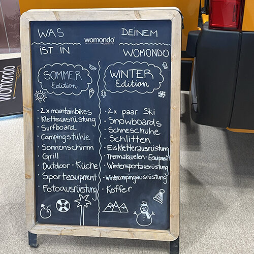 Seen on CMT: Womondo Lifestyle 636 by Robeta