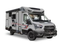Challenger-S215-exterieur