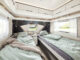 Hobby Excellent 460sl