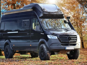 Wiemobil-720-4×4-Performance-exterieur-500×500