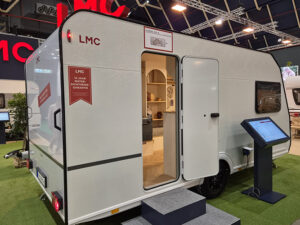 Home